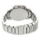 Tommy Hilfiger - Decker - 179.1564